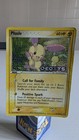 Plusle