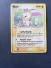 Plusle
