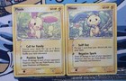 Plusle