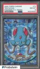 Tentacool