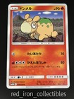 Numel