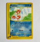 Magikarp