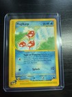 Magikarp