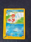Magikarp