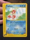 Magikarp