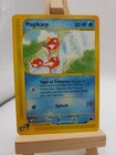 Magikarp