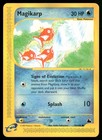 Magikarp