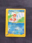 Magikarp