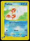 Magikarp
