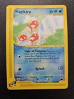 Magikarp
