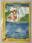 Magikarp