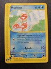 Magikarp