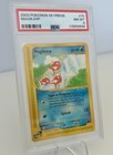 Magikarp