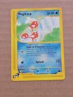 Magikarp
