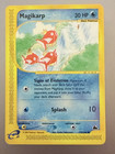 Magikarp