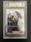 Cynthia