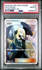 Cynthia