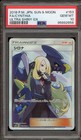 Cynthia