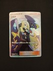 Cynthia