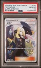 Cynthia