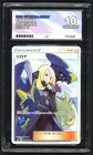 Cynthia