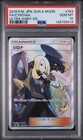 Cynthia