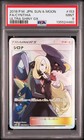 Cynthia