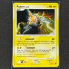 Rotom