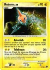 Rotom