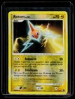 Rotom