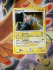 Rotom