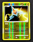 Rotom