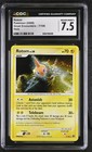 Rotom
