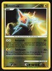 Rotom