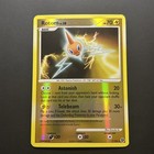 Rotom
