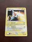 Rotom
