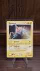 Rotom