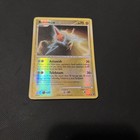 Rotom