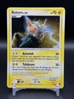 Rotom