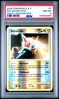 Rotom