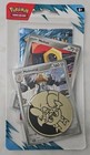 Blister Pack: Scraggy