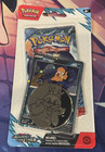 Blister Pack: Scraggy