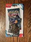 Blister Pack: Scraggy