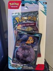 Blister Pack: Scraggy