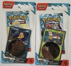 Blister Pack: Scraggy