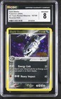 Dark Steelix