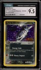 Dark Steelix