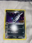 Dark Steelix