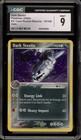 Dark Steelix