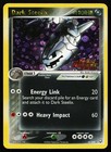 Dark Steelix